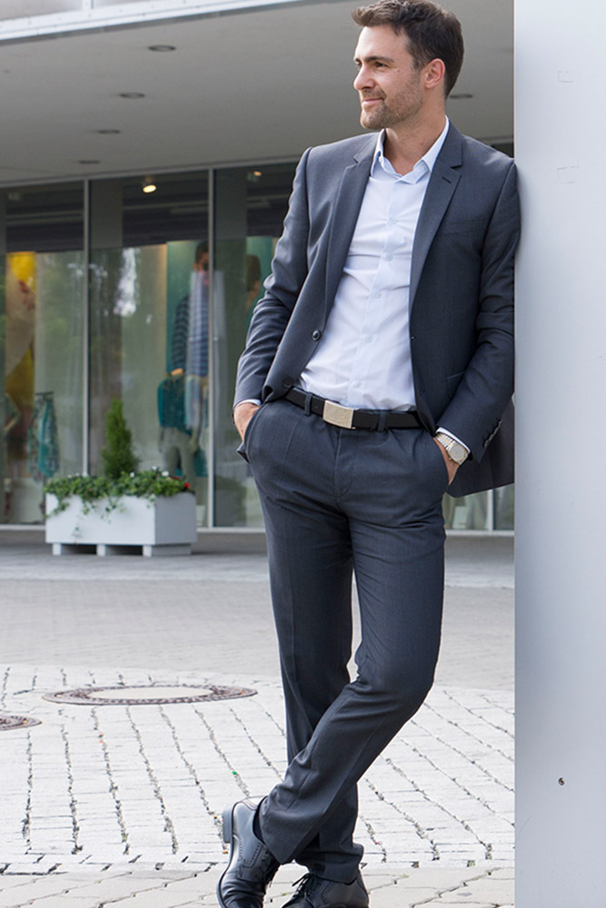 Model: Alexander 50486