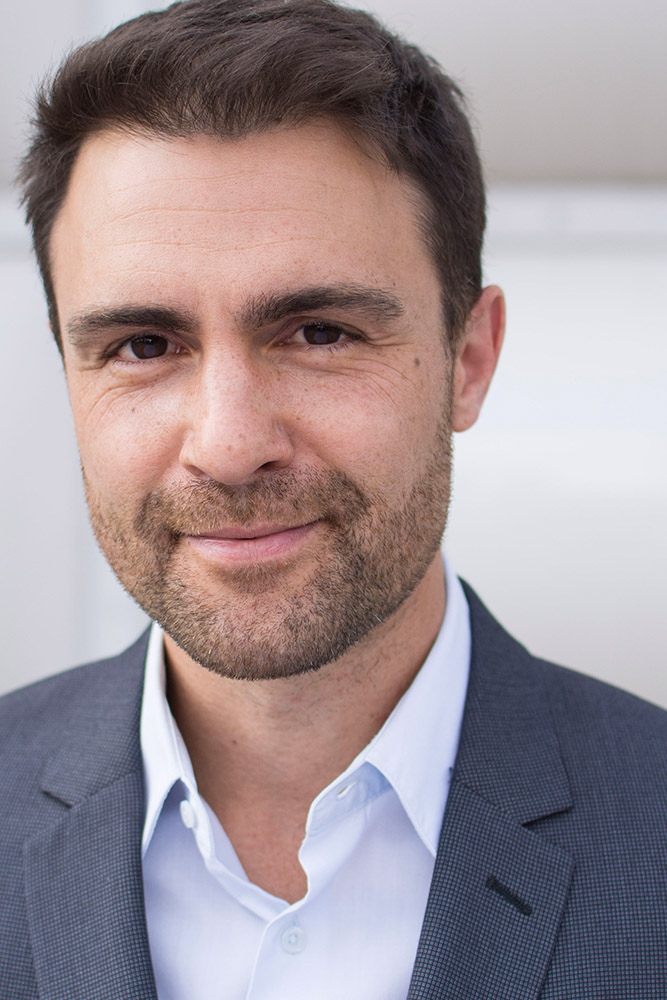 Model: Alexander 50488