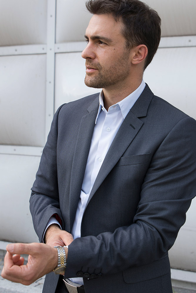 Model: Alexander 50489