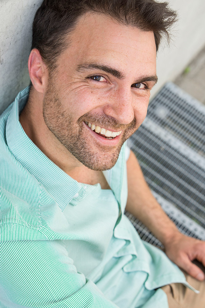 Model: Alexander 50490