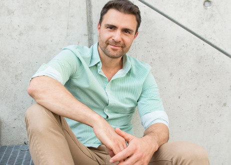 Model: Alexander 50491