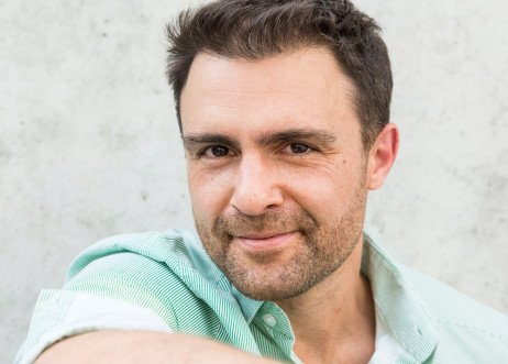 Model: Alexander 50492