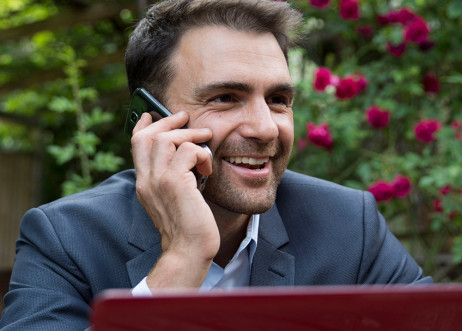 Model: Alexander 50498