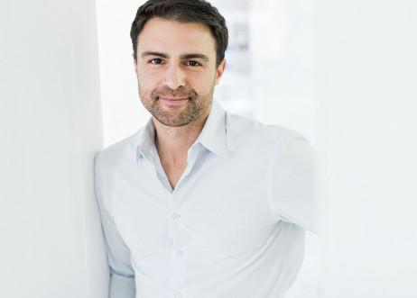 Model: Alexander 56285