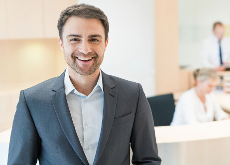 Model: Alexander 56286