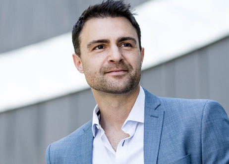 Model: Alexander 61494