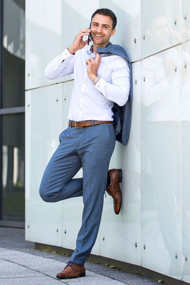 Model: Alexander 61495