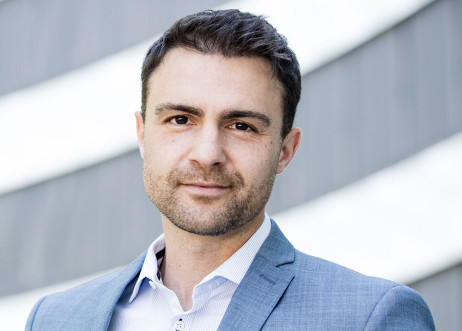 Model: Alexander 61499