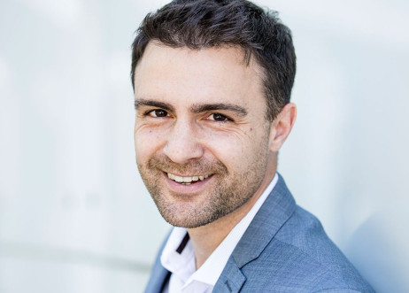 Model: Alexander 61500