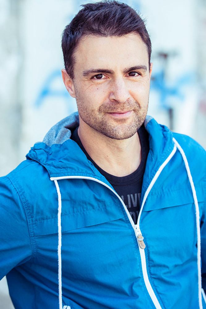 Model: Alexander 61502