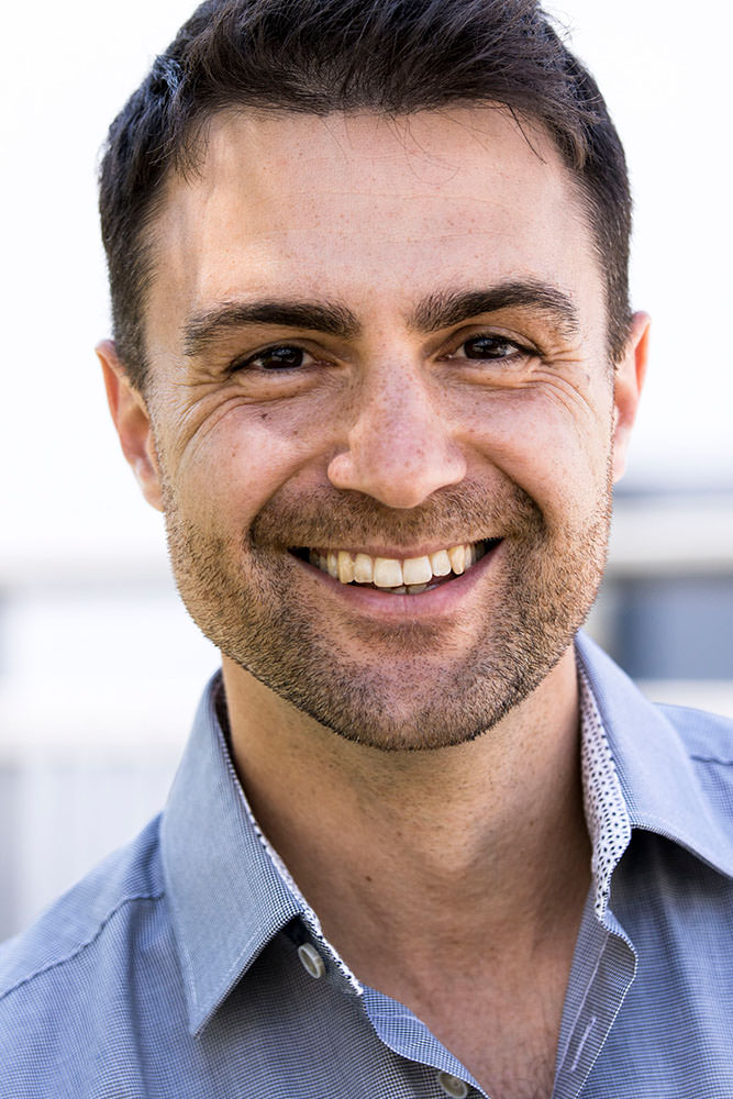 Model: Alexander 61503