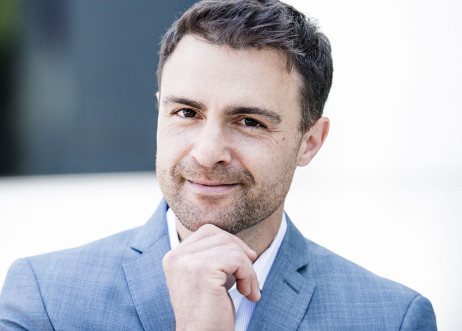 Model: Alexander 61504