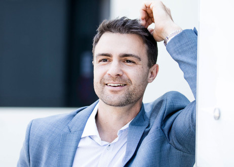 Model: Alexander 61505