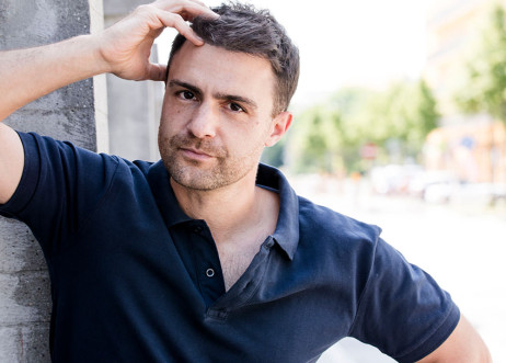 Model: Alexander 61507