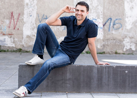 Model: Alexander 61508