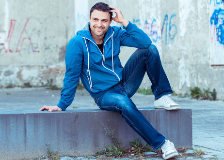 Model: Alexander 61509