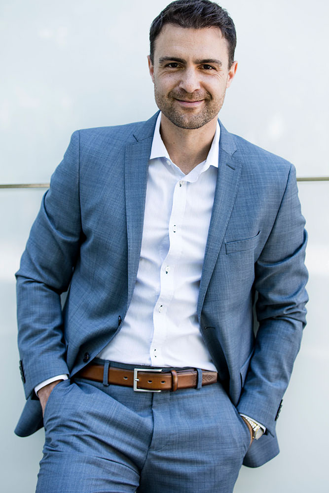 Model: Alexander 61510