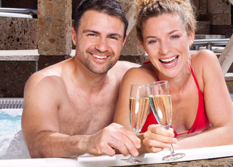 Model: Alexander 63703