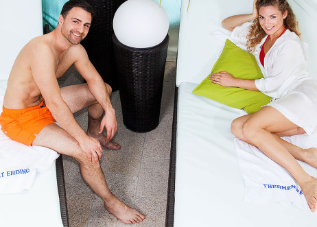 Model: Alexander 63704