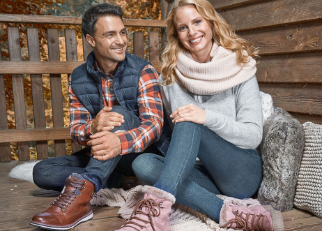 Model: Alexander 64520