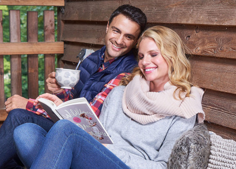 Model: Alexander 64521