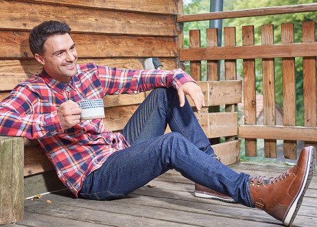 Model: Alexander 64522