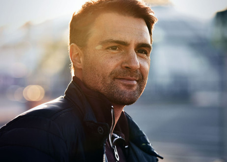 Model: Alexander 65770