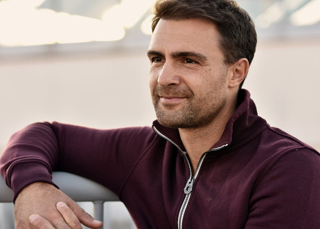 Model: Alexander 65772