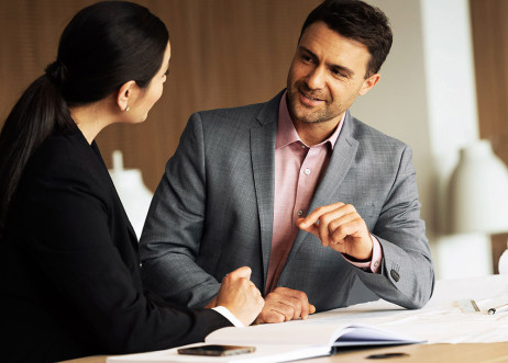 Model: Alexander 67875