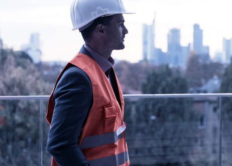 Model: Alexander 67876