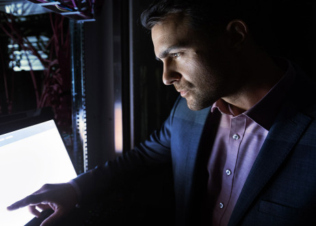 Model: Alexander 67877