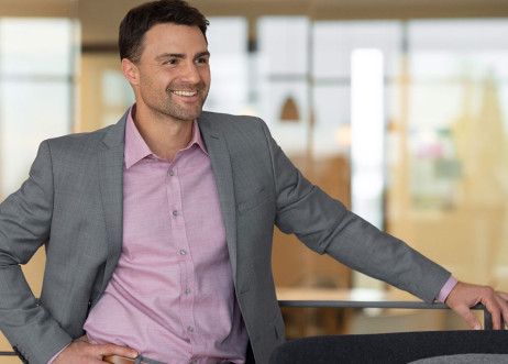 Model: Alexander 67879