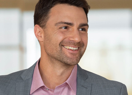 Model: Alexander 67882