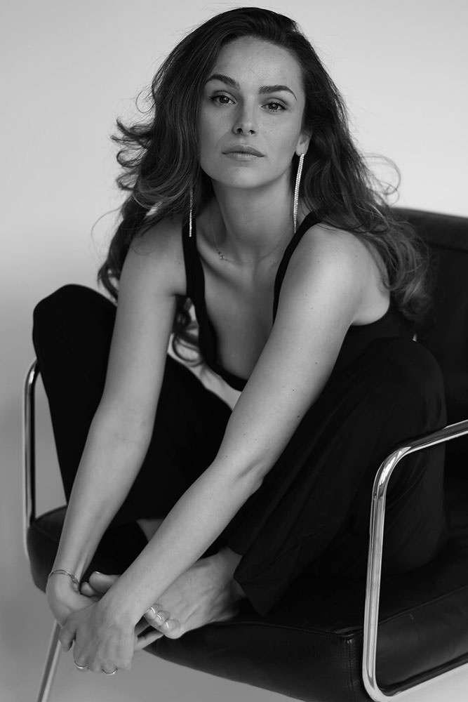 Model: Antonia 119803