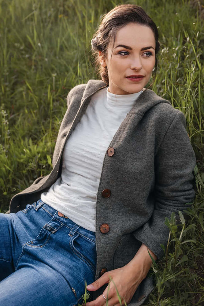 Model: Antonia 119818