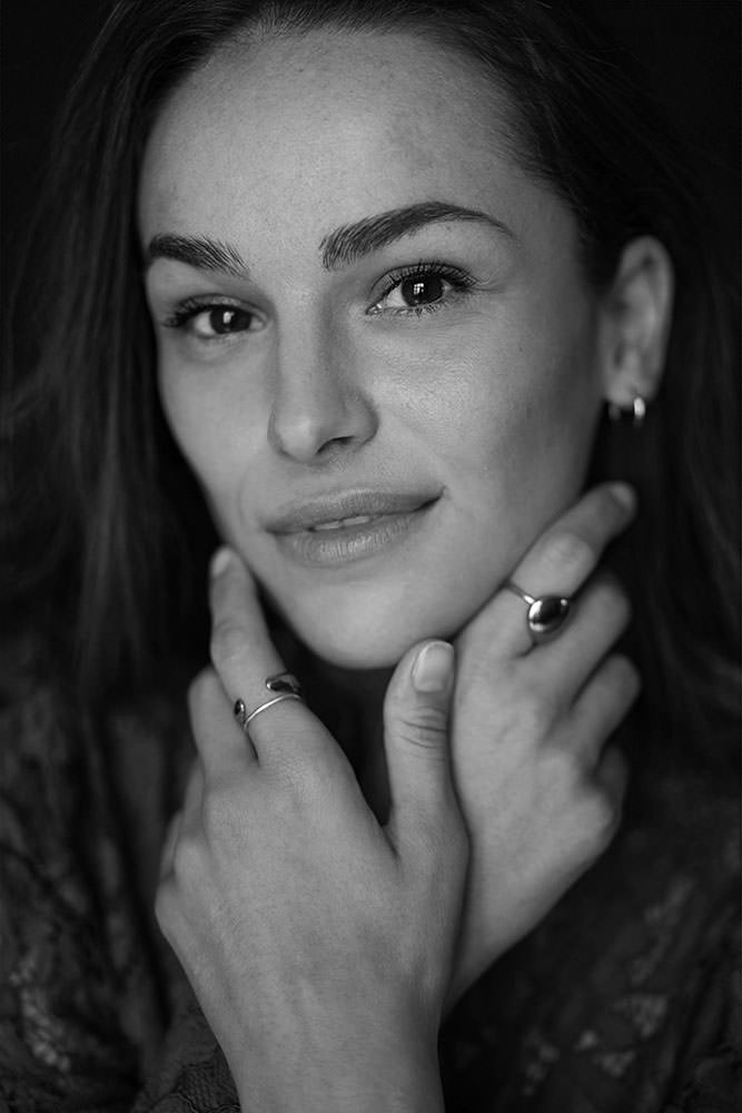 Model: Antonia 119826