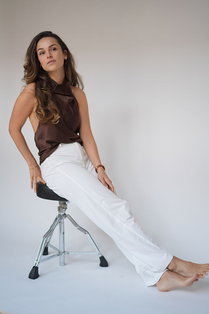 Model: Antonia 119829