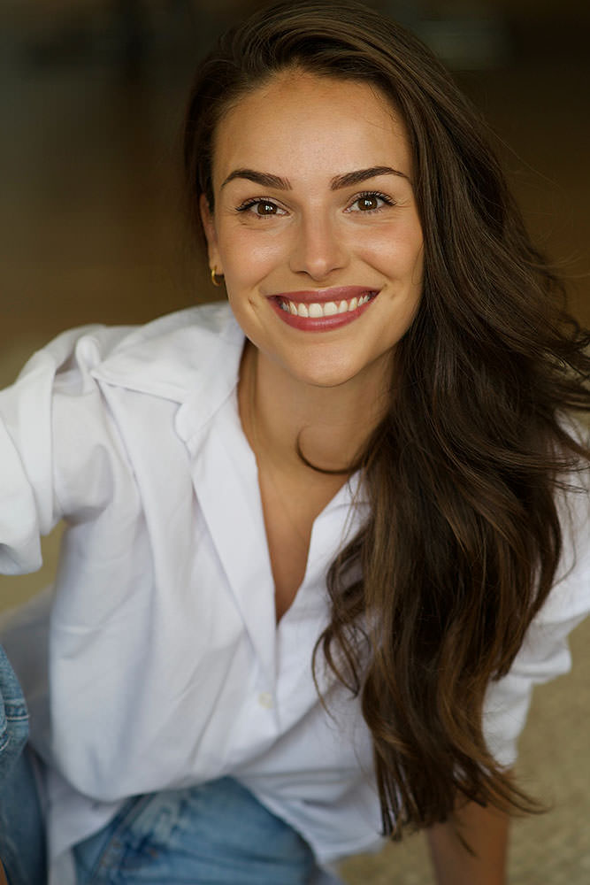 Model: Antonia 119839