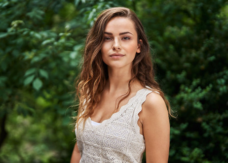 Model: Antonia 119843
