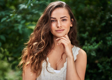 Model: Antonia 119849