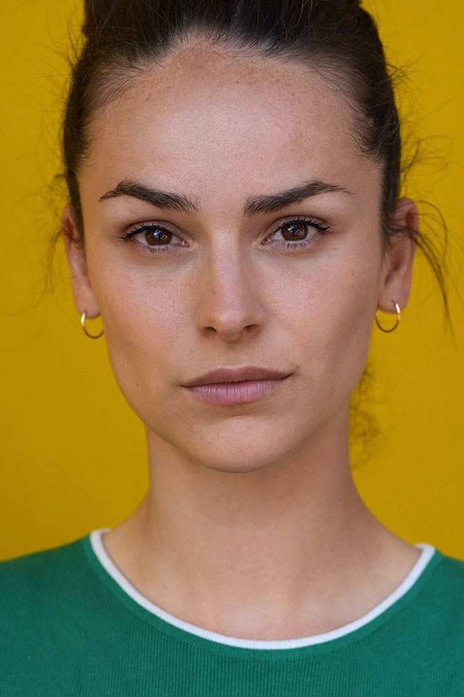 Model: Antonia 120340