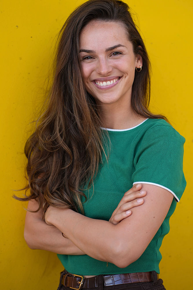 Model: Antonia 120341