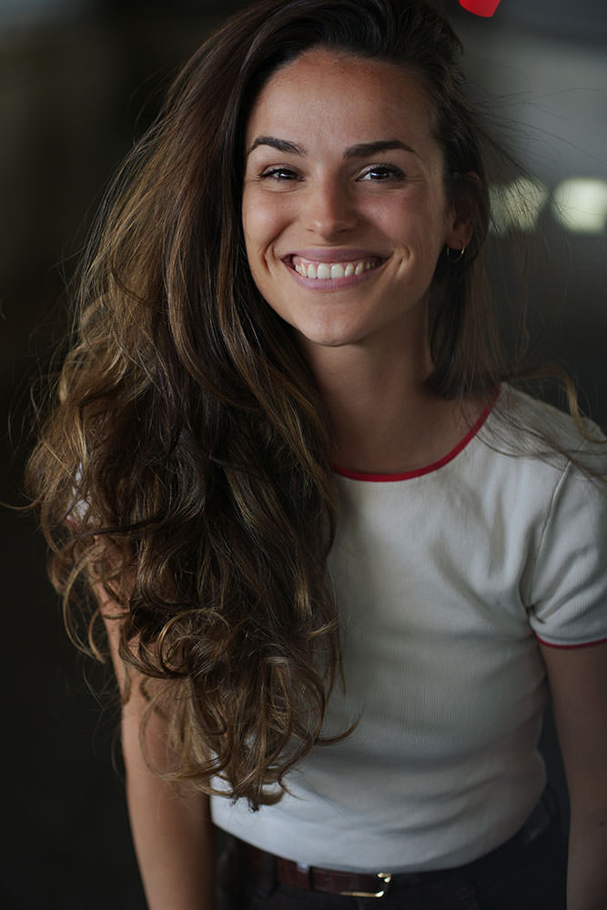Model: Antonia 120342