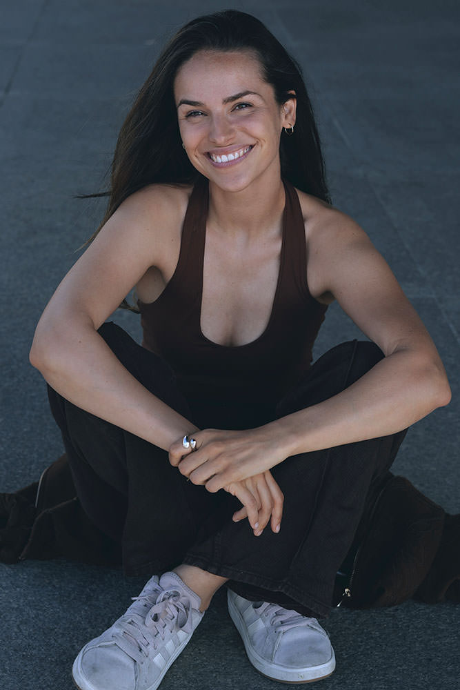 Model: Antonia 120344