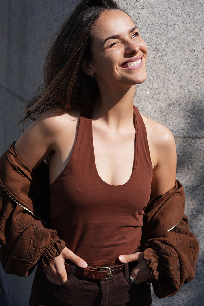 Model: Antonia 120345