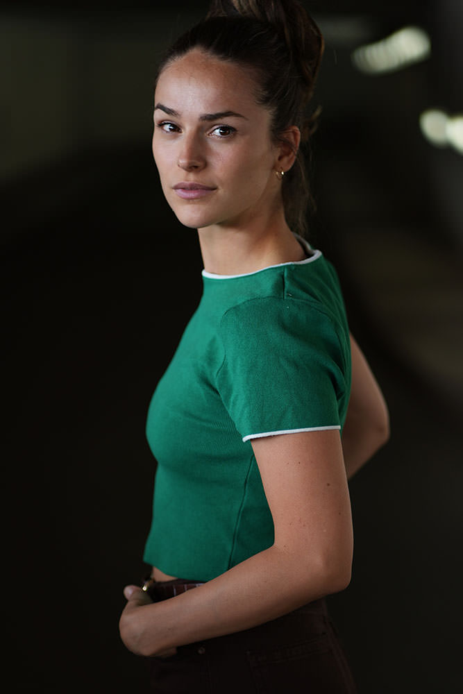 Model: Antonia 120347