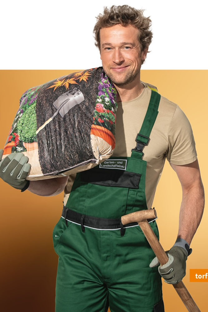 Model: Nils 95163