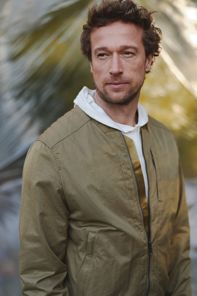 Model: Nils 95365