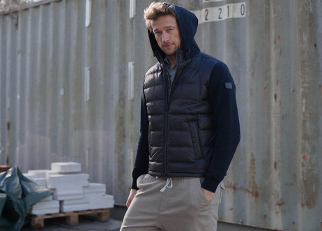 Model: Nils 95366
