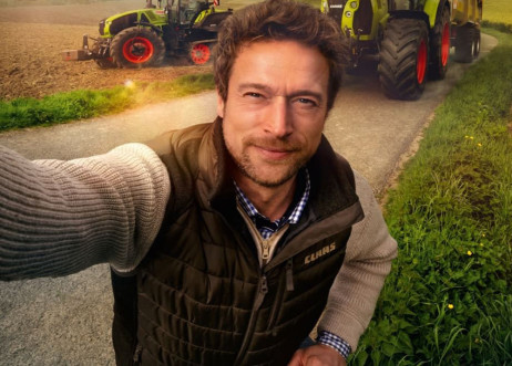 Model: Nils 109853